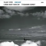 uneasy-2lp-vinyl