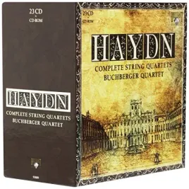 haydn-complete-string-quart