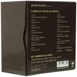 haydn-complete-string-quart-rozmiar-s
