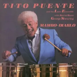 mambo-diablo-vinyl