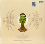 fodder-on-my-wings-vinyl-rozmiar-s