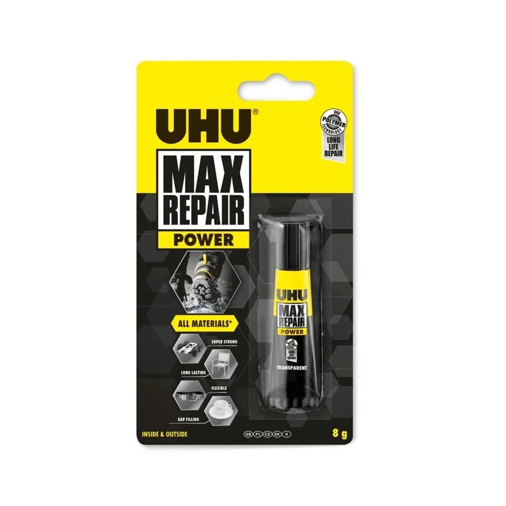 klej-max-repair-8g-uhu