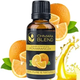 olejek-eteryczny-pomaranczowy-pomarancza-ze-skorki-pomaranczy-30ml-chmara