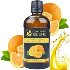 olejek-eteryczny-pomaranczowy-pomarancza-ze-skorki-pomaranczy-100ml-chmar