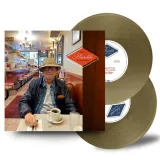 meanwhile-vinyl