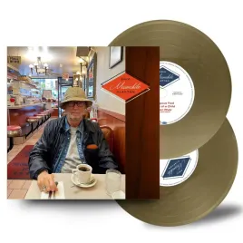 meanwhile-vinyl