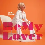 be-my-lover-vinyl