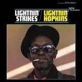 lightnin-strikes-vinyl