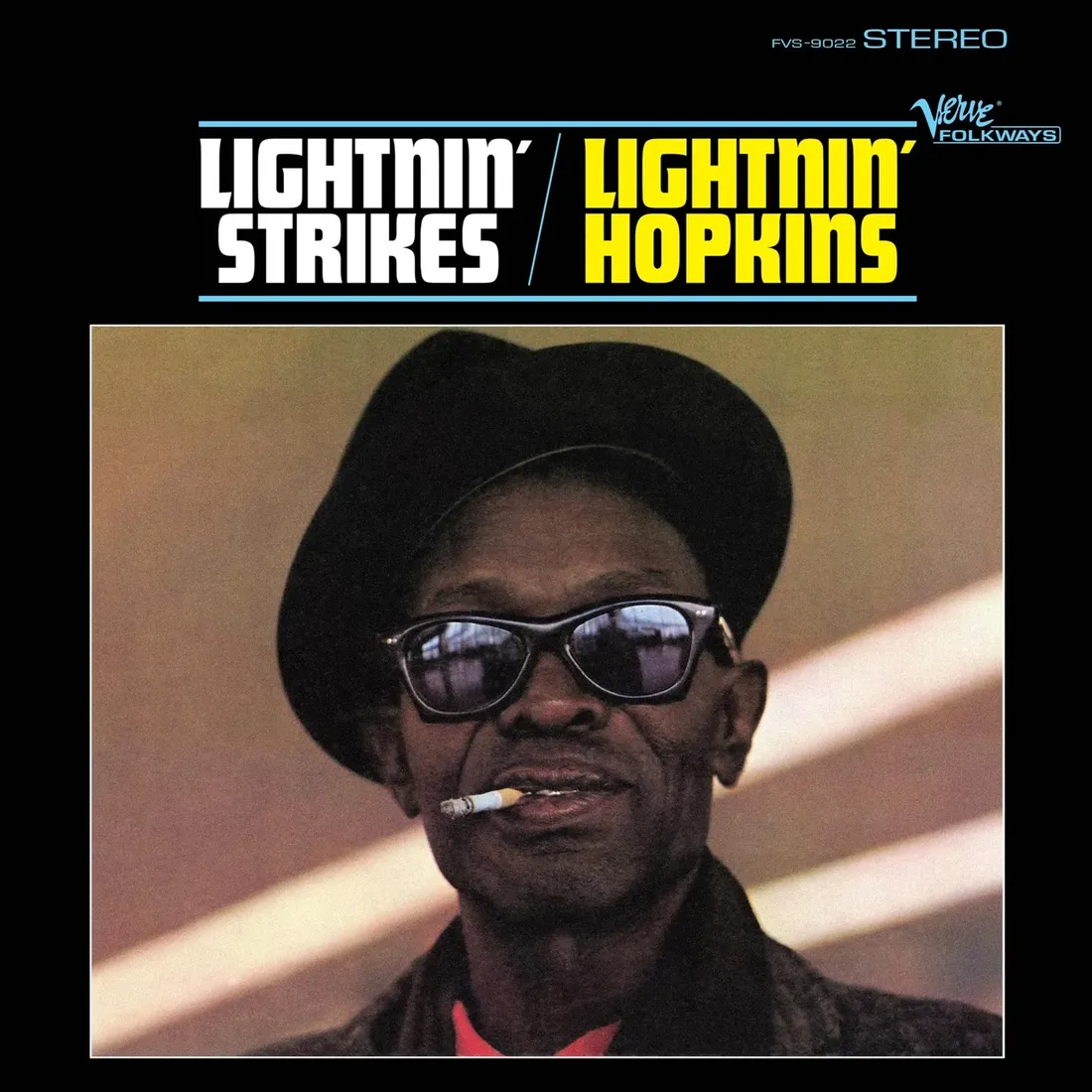 lightnin-strikes-vinyl