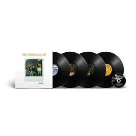 up-to-here-2024-ltd-4lp-br-audio-vinyl