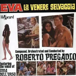 eva-la-venere-selvaggia