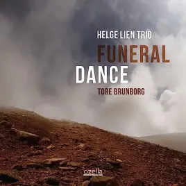 funeral-dance-vinyl