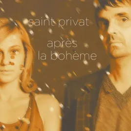 apre-la-boheme-vinyl