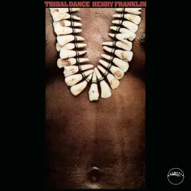 tribal-dance-vinyl
