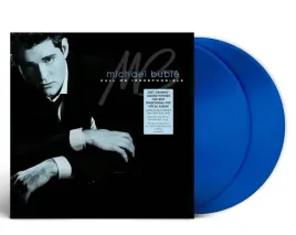 call-me-irresponsible-vinyl