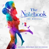 the-notebook-original-broadway-cast-recording
