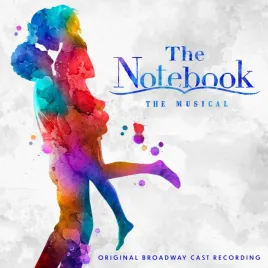 the-notebook-original-broadway-cast-recording