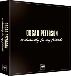 exclusively-for-my-friends-6-lp-set-vinyl