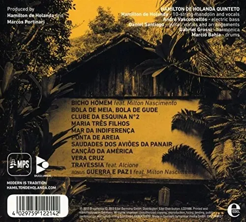 casa-de-bituca