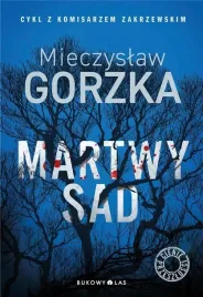cienie-przeszlosci-t-1-martwy-sad