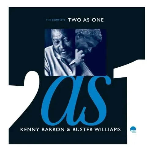 the-complete-two-as-one-vinyl