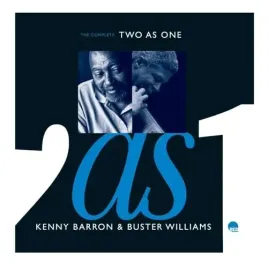 the-complete-two-as-one-vinyl