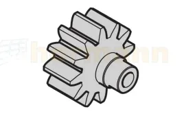 kolo-zebate-hormann-z-tworzywa-sztucznego-do-portronic-s4000