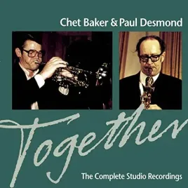 together-the-complete-studio-recordings