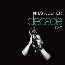 decade-live-vinyl