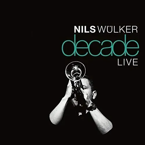 decade-live-vinyl-rozmiar-s
