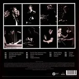 decade-live-vinyl-rozmiar-s