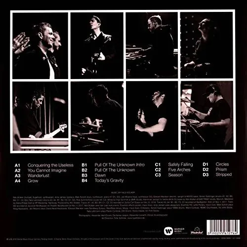 decade-live-vinyl