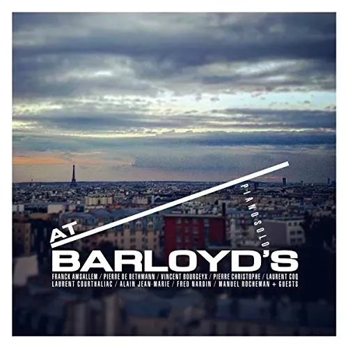 live-at-barloyds-box-set-
