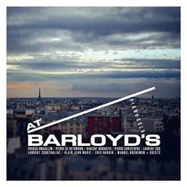 live-at-barloyds-box-set-