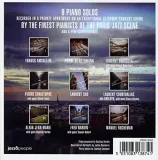 live-at-barloyds-box-set-rozmiar-s