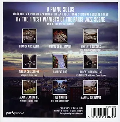 live-at-barloyds-box-set-