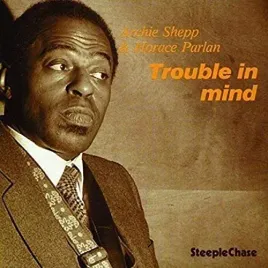 trouble-in-mind-180g-vinyl-vinyl