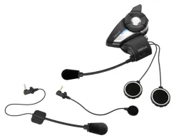 sena-interkom-motocyklowy-20s-evo-bluetooth-4-1-zasieg-2000m-hd-glosniki