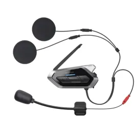 sena-50r-interkom-motocyklowy-mesh-2-0-bt-5-0-fm-harman-kardon-2szt