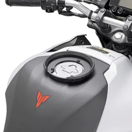 kappa-mocowanie-tanklock-yamaha-mt-03-20-21