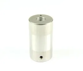 sworzen-stopy-korbowodu-prox-suzuki-rmz-450-05-22-niezawodne-60-9mm