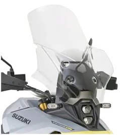 kappa-szyba-suzuki-v-strom-800de-23-64-x-54-cm-przezroczysta