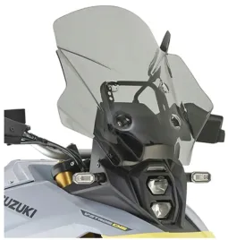 kappa-szyba-suzuki-v-strom-800de-23-48-x-51-cm-przyciemniana