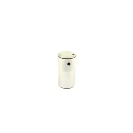 sworzen-stopy-korbowodu-prox-yamaha-yfm-700r-06-20-niezawodne-73-8mm