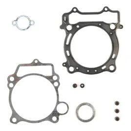 uszczelki-top-end-prox-yamaha-yzf-450-03-05-wr-450f-03-06-wytrzymale