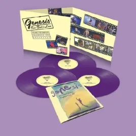 six-sides-live-vol-2-the-complete-knebworth-1992-broadcast-vinyl