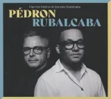 pedron-and-rubalcaba