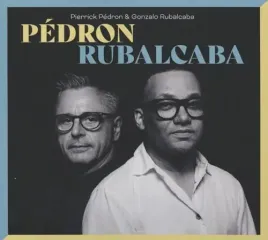 pedron-and-rubalcaba