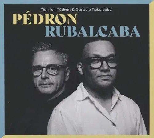 pedron-and-rubalcaba-rozmiar-s