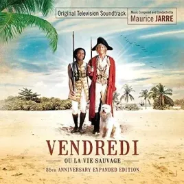 vendredi-ou-la-vie-sauvage-35th-anniversary-edition-or-soundtrack